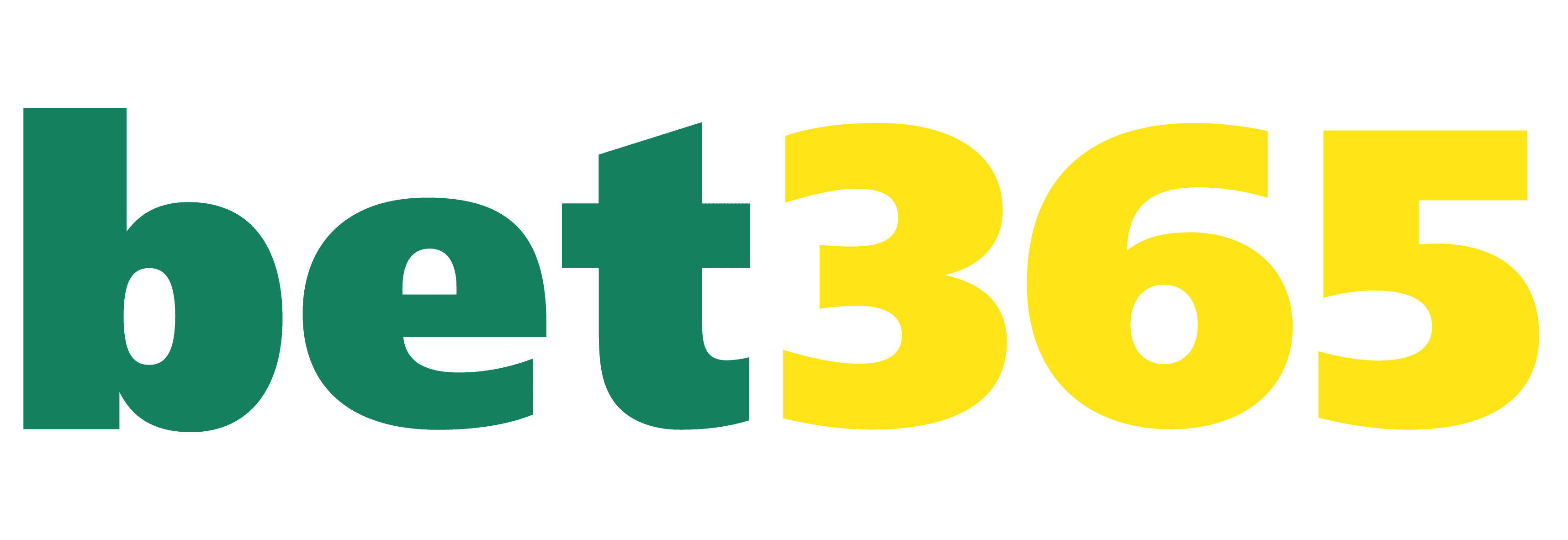 bet365直播